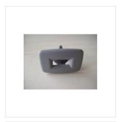 NS40 / V50 / C30 / XC60 TAVAN İÇ DÖŞEME TUTUCU ARKA KLİPSİ SAĞ / SOL