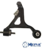 S60/V70 ALT TABLA SAĞ KOMPLE