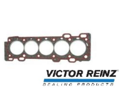 S60/S80/XC70/XC90 SİLİNDİR KAPAK CONTASI