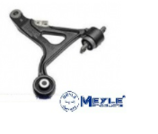 S60/V70 ALT TABLA SOL KOMPLE