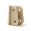 S60/V70 DİREKSİYON DAYAMA BURCU KREM