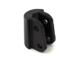 S60/V70 DİREKSİYON DAYAMA BURCU SİYAH