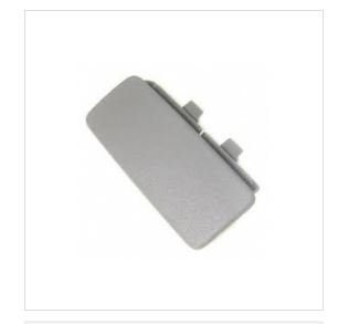 NS40 ARKA KOLTUK ÜST KENAR KAPAĞI SAĞ VE SOL UYUMUDUR