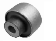 S60/V70/S80 ALT TABLA ARKA BURCU (KÜÇÜK BURÇ)