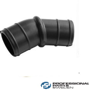 S60/V70/XC70/S80 YAKIT DEPOSU BAĞLANTI HORTUMU