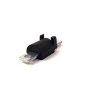 S60/V70/S80 DİREKSİYON DAYAMA BURCU