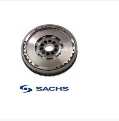 VOLANT S60/V40 11-/S80 12- D2