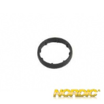 TÜM MODELLER YAĞ SOĞTUCU ORİNGİ