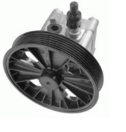 S60/V70/S80/XC70 DİREKSİYON POMPASI