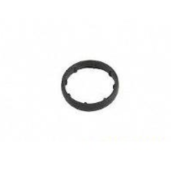 TÜM MODELLER YAĞ SOĞTUCU ORİNGİ