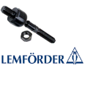 S60/V70/S80/XC70/XC90 -2003 ROT MİLİ SAĞ/SOL