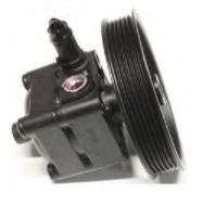 S60/V70/XC70 2005- D5244TX DİREKSİYON POMPASI ( SERVO )