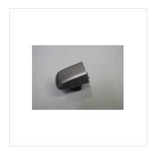 S40/S80/V50/V70/C30/C70/XC60 KAPI KİLİT KAPAĞI