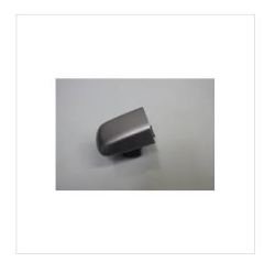 S40/S80/V50/V70/C30/C70/XC60 KAPI KİLİT KAPAĞI