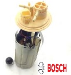 XC90/S60/V70/XC70 YAKIT POMPASI