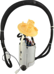 YAKIT POMPASI KOMPLE S60/V70/XC70/S80/XC90