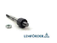 S70 / V70 / 850 / C70 ROT KOLU