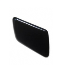 NS40 / V50 FAR YIKAMA KAPAĞI SAĞ