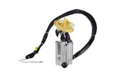 YAKIT POMPASI ŞAMANDIRALI S60/XC70/V70XC/V70 AWD