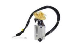 YAKIT POMPASI ŞAMANDIRALI S60/XC70/V70XC/V70 AWD