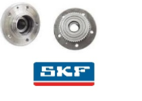 S70 / V70 / 850 PORYA BİLYA KİTİ ARKA