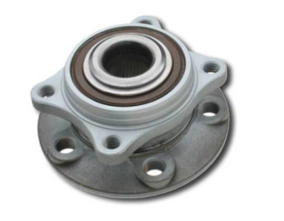 S70 / V70 / C70 850 94- PORYA BİLYASI ARKA