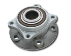 S70 / V70 / C70 850 94- PORYA BİLYASI ARKA