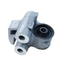 S70 / V70 / C70 ARKA TAŞIYICI KULAĞI SOL