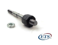 S70 / V70 ROT MİLİ SAĞ / SOL 2.0T / 2.3T / 2.4T / 2.4 / 2.0