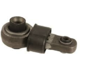 S70-V70-850 ARKA DİNGİL BURCU