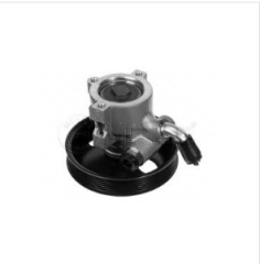 S40 / V40 DİREKSİYON POMPASI KOMPLE