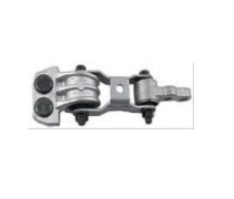 S70-V70-C70-XC70 AWD ŞANZUMAN TORK KOLU