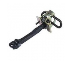 NS40 / V50 ÖN KAPI DURDURUCU SAĞ / SOL AYNI ÜRÜNDÜR.