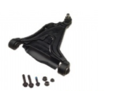 S70/850 ALT TABLA SAĞ