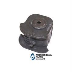 S40 / V40 ÖN ALT TABLA BURCU ARKA SAĞ