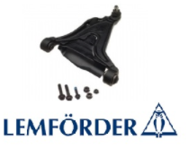 S70/850 ALT TABLA SAĞ