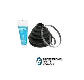 S40 / V40 AKİS KÖRÜĞÜ MANUEL TURBOSUZ ARAÇLARDA -1998 ÖNCESİ