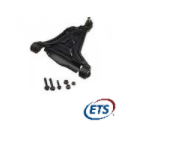 S70/850 ALT TABLA SAĞ