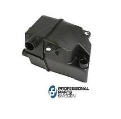 KARTER HAVALANDIRMASI V70/S70/C70/XC70/S60/S80/XC90