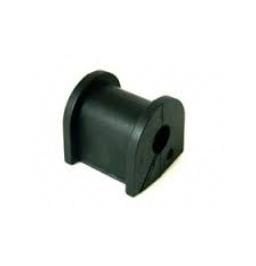 S40 / V40 VİRAJ DEMİR LASTİĞİ ARKA