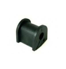 S40 / V40 VİRAJ DEMİR LASTİĞİ ARKA