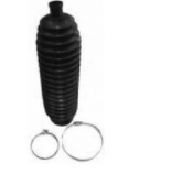 S70/V70/C70 DİREKSİYON KÖRÜĞÜ SAĞ / SOL