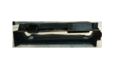 NS40 / V50 ÖN TAMPON HAVALANDIRMASI DIŞ TARAF