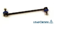 S70/V70/C70/XC70/850 Z ROT ÖN SAĞ/SOL