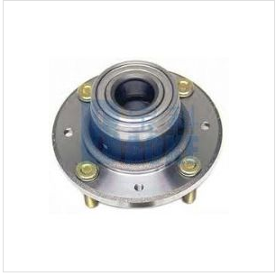 S40 / V40 PORYA BİYASI ARKA