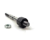 S70/V70/XC70/C70 ROT MİLİ SAĞ / SOL 2.0T / 2.3T / 2.4T / 2.4 / 2.0