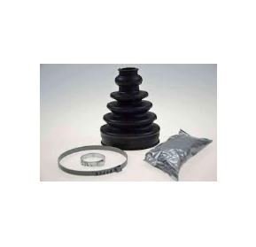 S40 AKİS KÖRÜĞÜ İÇ DIŞ