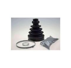 S40 AKİS KÖRÜĞÜ İÇ DIŞ