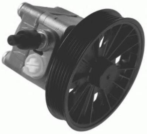 S80 5 VE 6 CYL -2003,S70/V70/C70 1999- DİREKSİYON POMPASI