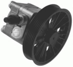 S80 5 VE 6 CYL -2003,S70/V70/C70 1999- DİREKSİYON POMPASI